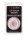 Universal Pump Sleeve Transparent
