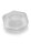 Sexagon Enhancer Transparent