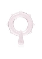 Magic C-Rings Transparent