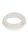 Silicone Rings Transparent