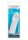 Adonis Extension Transparent 16 cm