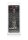 Crystal Clitoral Jewelry Transparent