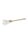 Crystal Clitoral Jewelry Transparent
