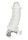 Sensation Enhancer Transparent