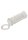 Sensation Enhancer Transparent