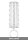 Sensation Enhancer Transparent