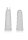 Finger Teaser Transparent