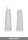 Finger Teaser Transparent