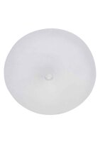 Boundless Stroker Transparent