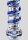 G-Spot Gemstone Transparent