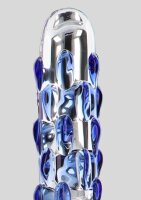 Diamond Dazzler Transparent