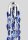 Diamond Dazzler Transparent