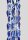 Diamond Dazzler Transparent