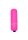 Funky Bullet Violet
