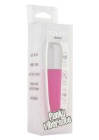 Funky Viberette Violet