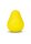 G-Egg Masturbator Yellow