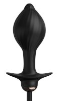 AFE Auto-Throb Inflatable Plug