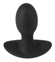ANOS Butt plug with vibration