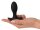 ANOS Butt plug with vibration