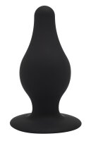 SilexD - Model 2 Plug M 4 cm