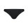 Bye Bra - Invisible Brazilian Nude + Black S