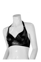 GP Datex Underwired Bra Black  S