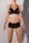 GP Datex Underwired Bra Black S - L