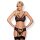 Obsessive 3 pcs Set S - XL
