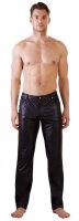 Herren Hose S - XL