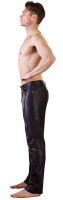 Herren Hose S - XL