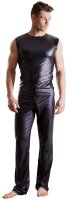Herren Hose S - XL