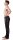 Herren Hose S - XL