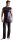 Herren Hose S - XL