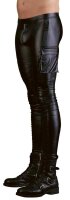 Herren Hose S - XL