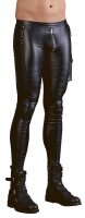Herren Hose S - XL