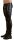 Herren Hose S - XL