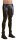 Herren Hose S - XL