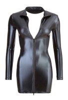 Minikleid S - XL