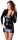 Minikleid S - XL