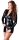 Minikleid S - XL