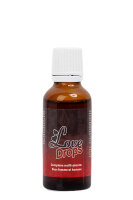 Love Drops &ndash; 20 ml drops