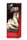 Love Drops &ndash; 20 ml drops