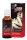 Love Drops &ndash; 20 ml drops