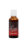 Love Drops &ndash; 20 ml drops