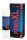 Penis XL Cream 50 ml