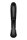 Satisfyer Heat Wave Black