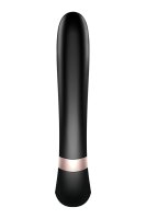 Satisfyer Double Flex Black