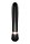 Satisfyer Double Flex Black
