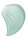 Satisfyer Peral Diver Mint