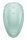 Satisfyer Peral Diver Mint